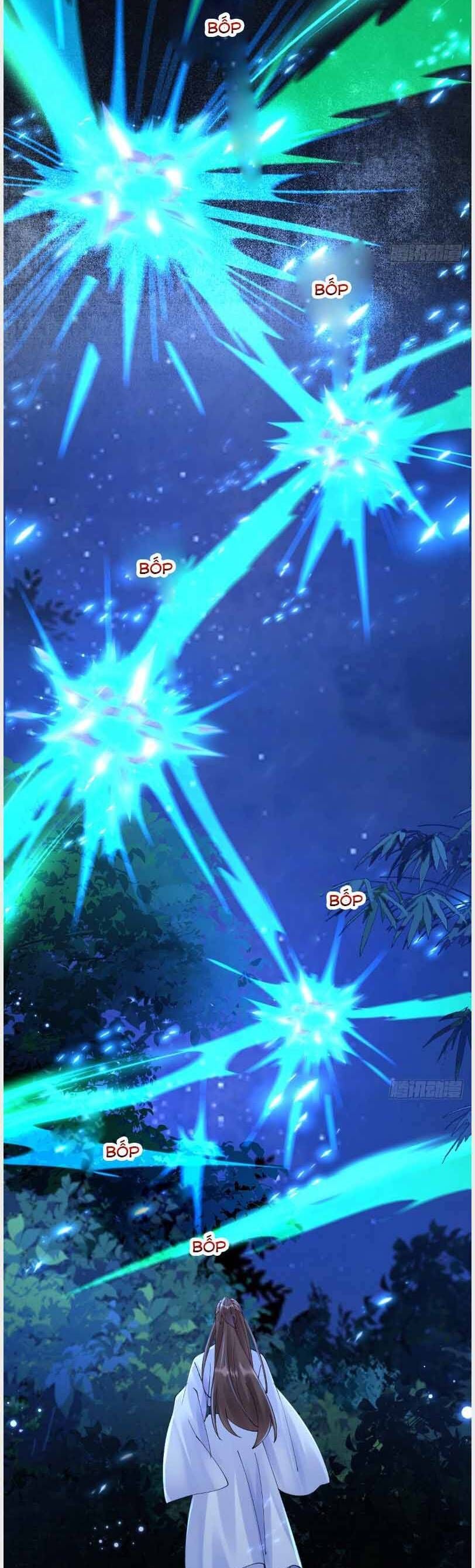 đọc truyện Tuyệt Sắc Quyến Rũ: Quỷ Y Chí Tôn Chương 638 ảnh 26 tại Thiên Thai Truyện