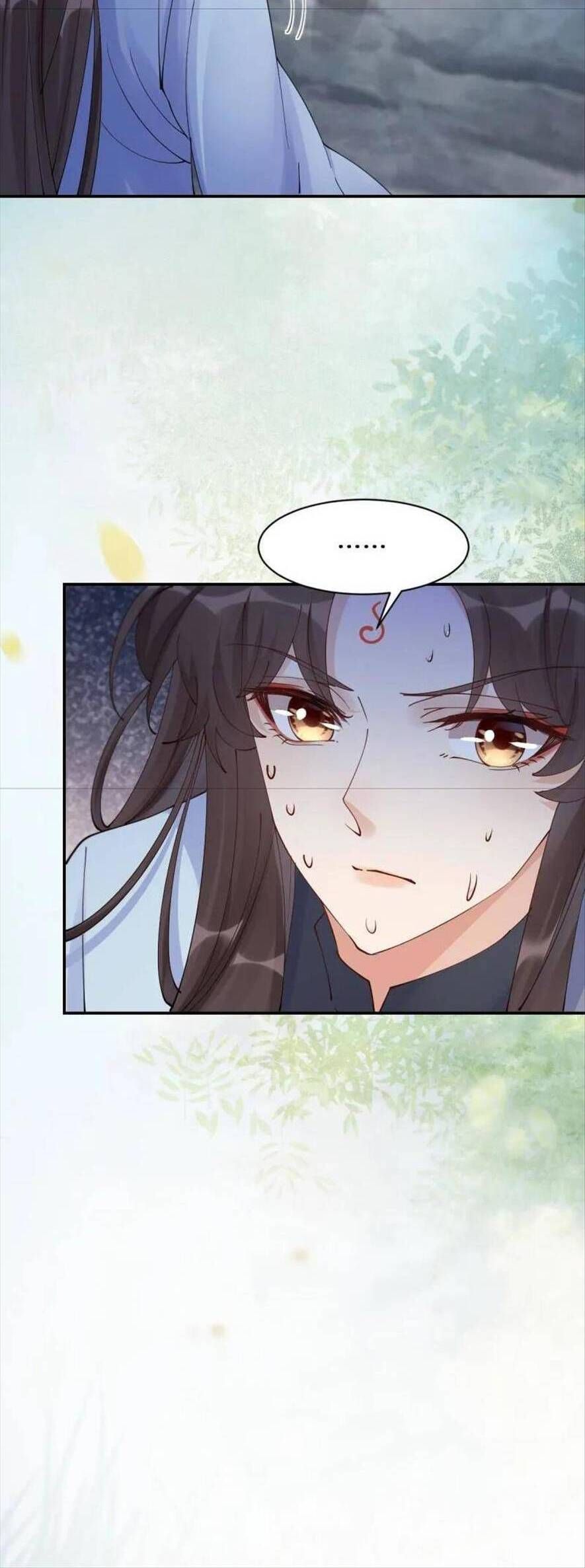 đọc truyện Tuyệt Sắc Quyến Rũ: Quỷ Y Chí Tôn Chương 639 ảnh 33 tại Thiên Thai Truyện