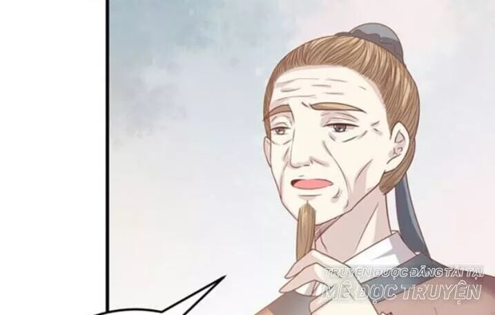 đọc truyện Tuyệt Sắc Quyến Rũ: Quỷ Y Chí Tôn Chương 64 ảnh 13 tại Thiên Thai Truyện