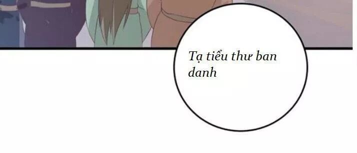 đọc truyện Tuyệt Sắc Quyến Rũ: Quỷ Y Chí Tôn Chương 64 ảnh 28 tại Thiên Thai Truyện
