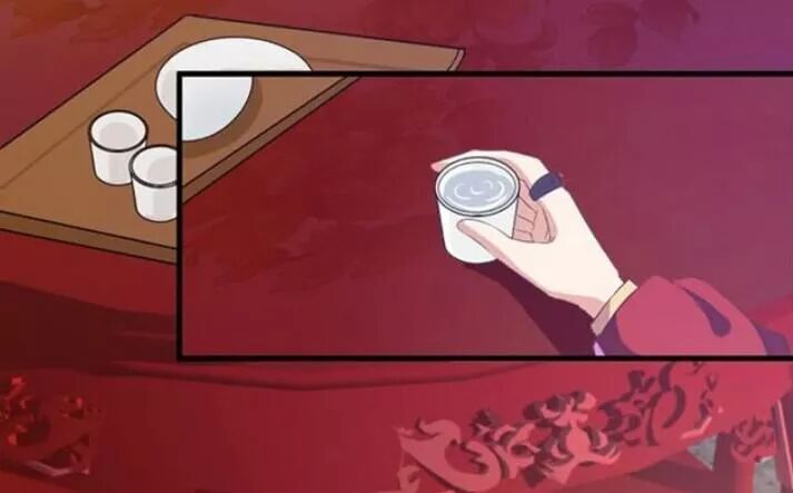 đọc truyện Tuyệt Sắc Quyến Rũ: Quỷ Y Chí Tôn Chương 64 ảnh 31 tại Thiên Thai Truyện