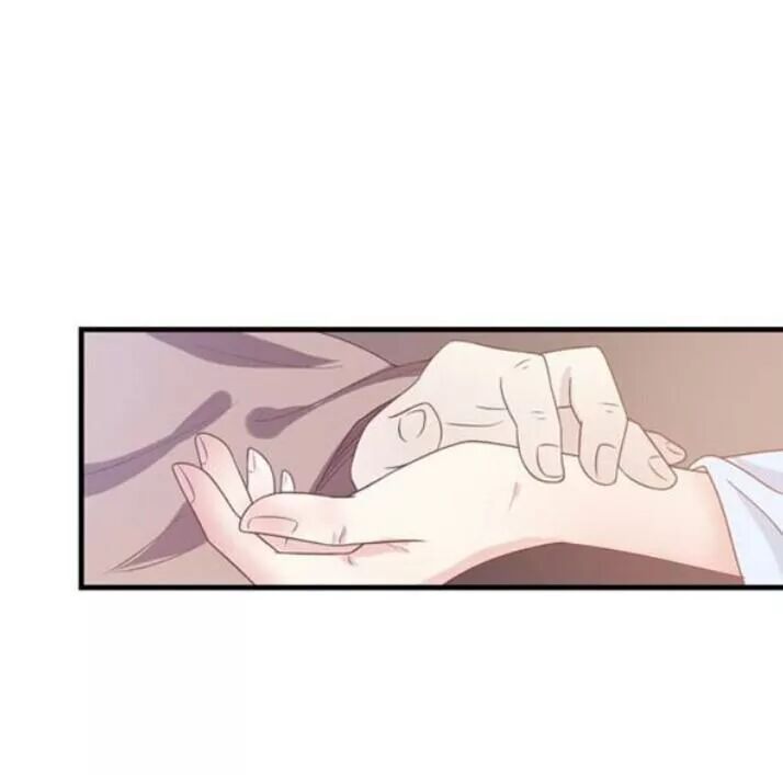 đọc truyện Tuyệt Sắc Quyến Rũ: Quỷ Y Chí Tôn Chương 64 ảnh 7 tại Thiên Thai Truyện