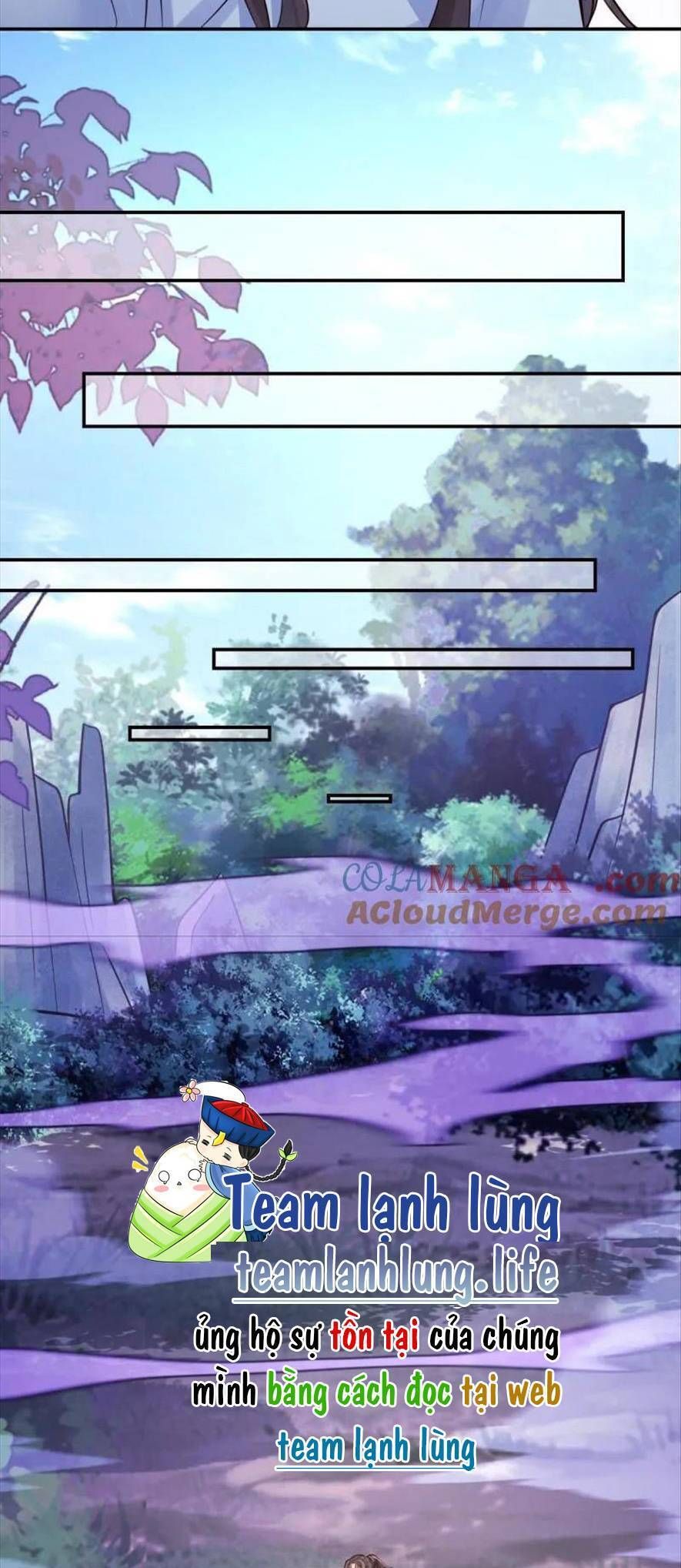 đọc truyện Tuyệt Sắc Quyến Rũ: Quỷ Y Chí Tôn Chương 640 ảnh 26 tại Thiên Thai Truyện