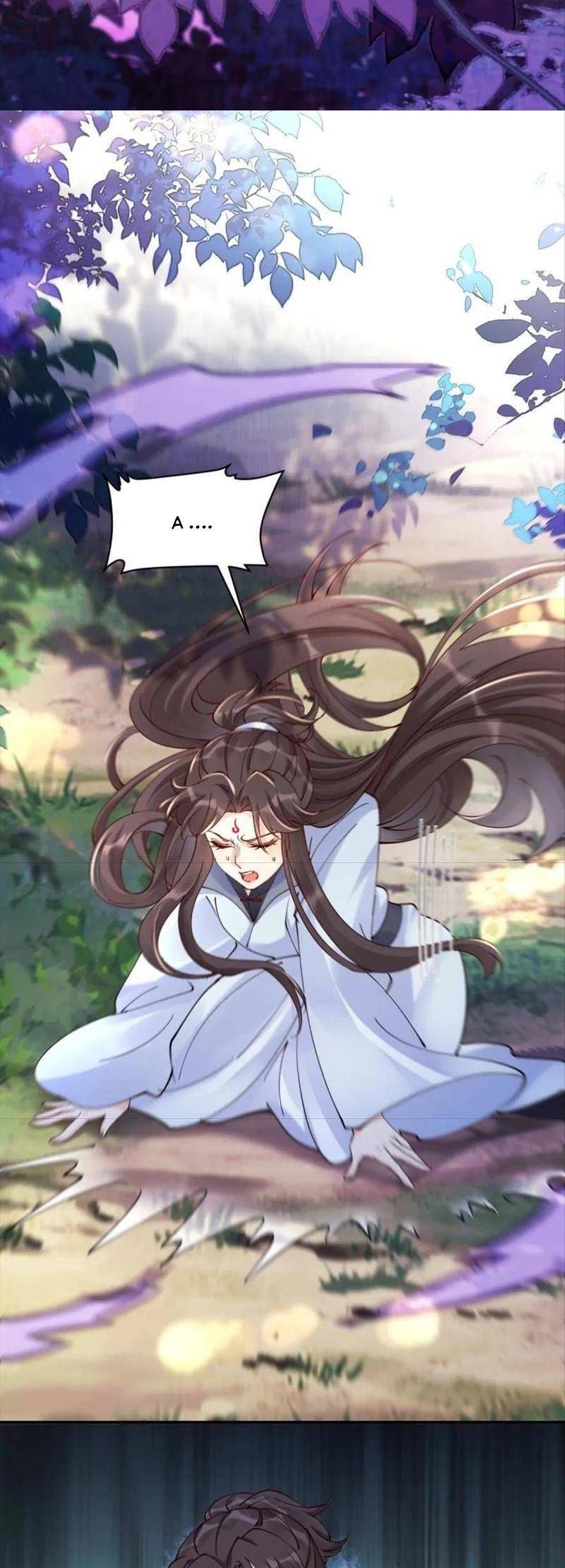 đọc truyện Tuyệt Sắc Quyến Rũ: Quỷ Y Chí Tôn Chương 640 ảnh 28 tại Thiên Thai Truyện