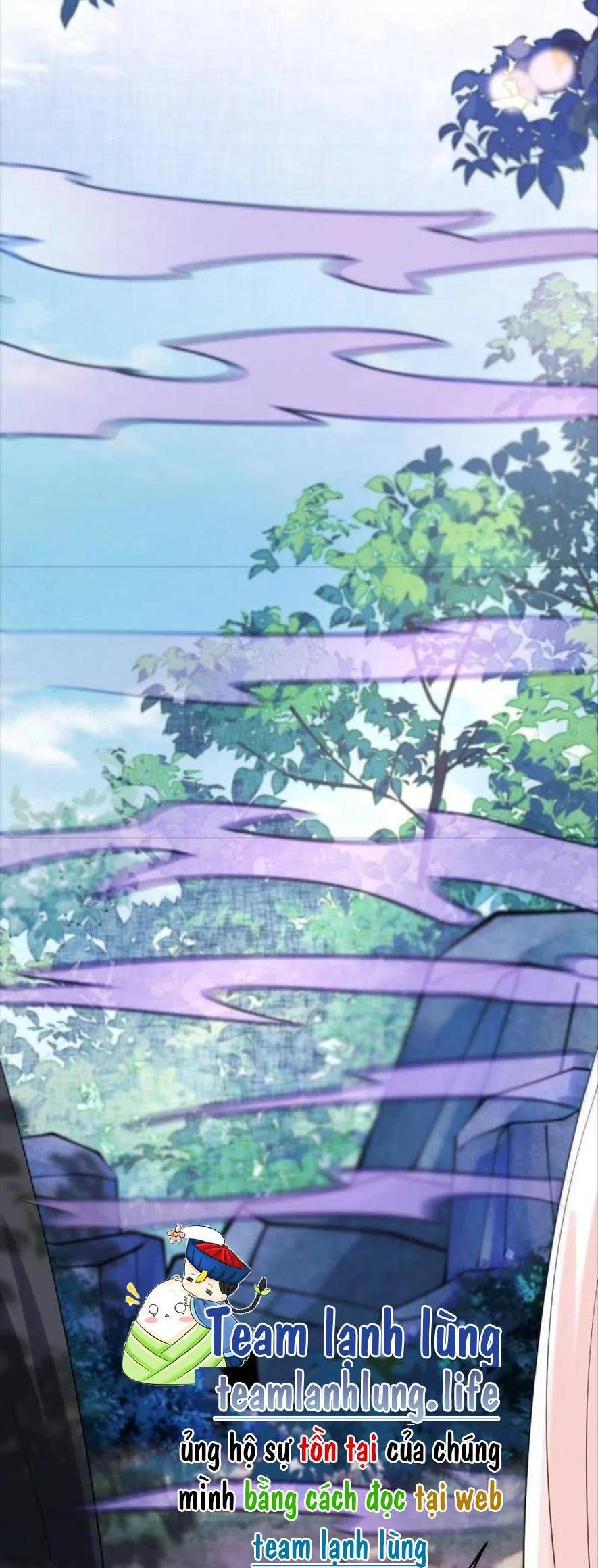 đọc truyện Tuyệt Sắc Quyến Rũ: Quỷ Y Chí Tôn Chương 640 ảnh 32 tại Thiên Thai Truyện