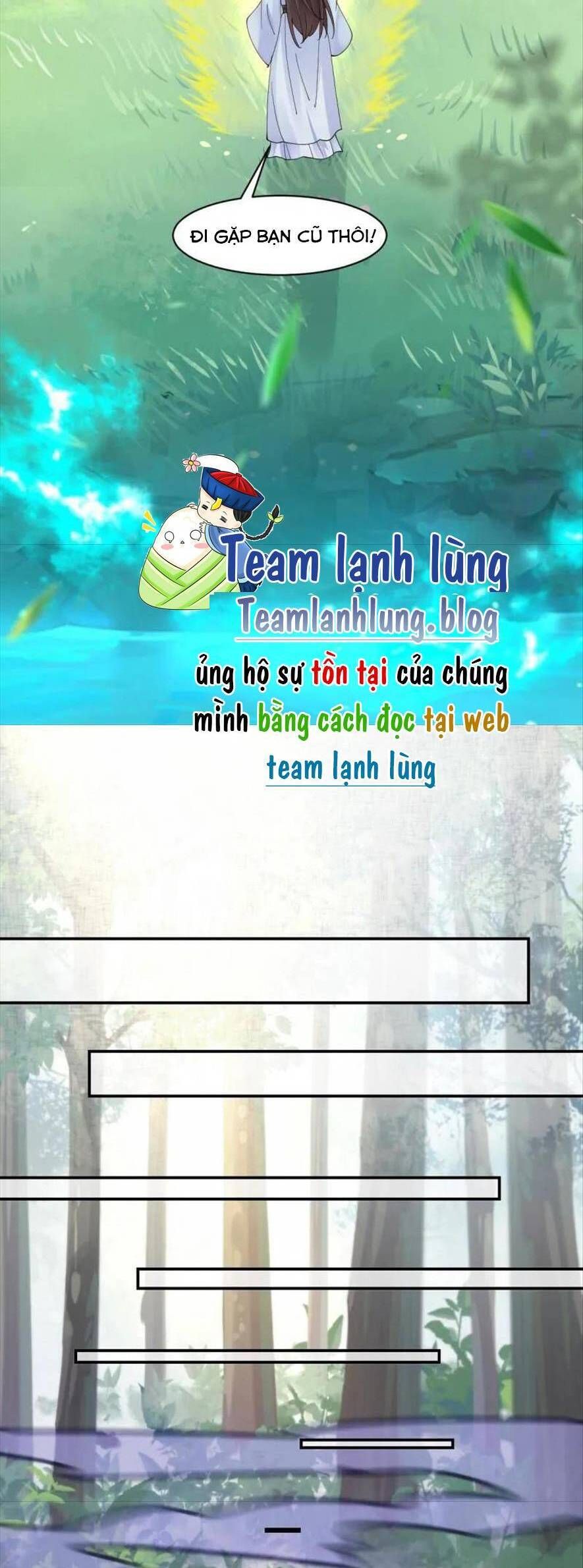 đọc truyện Tuyệt Sắc Quyến Rũ: Quỷ Y Chí Tôn Chương 641 ảnh 16 tại Thiên Thai Truyện