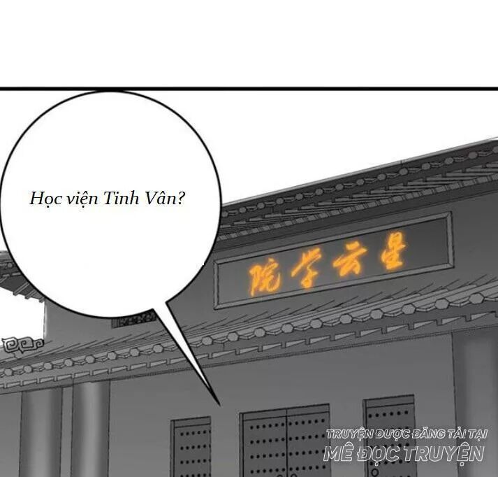 đọc truyện Tuyệt Sắc Quyến Rũ: Quỷ Y Chí Tôn Chương 65 ảnh 13 tại Thiên Thai Truyện