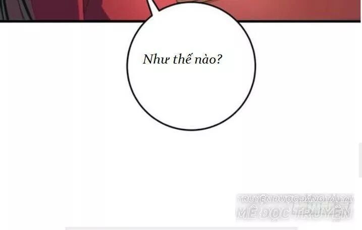 đọc truyện Tuyệt Sắc Quyến Rũ: Quỷ Y Chí Tôn Chương 65 ảnh 18 tại Thiên Thai Truyện