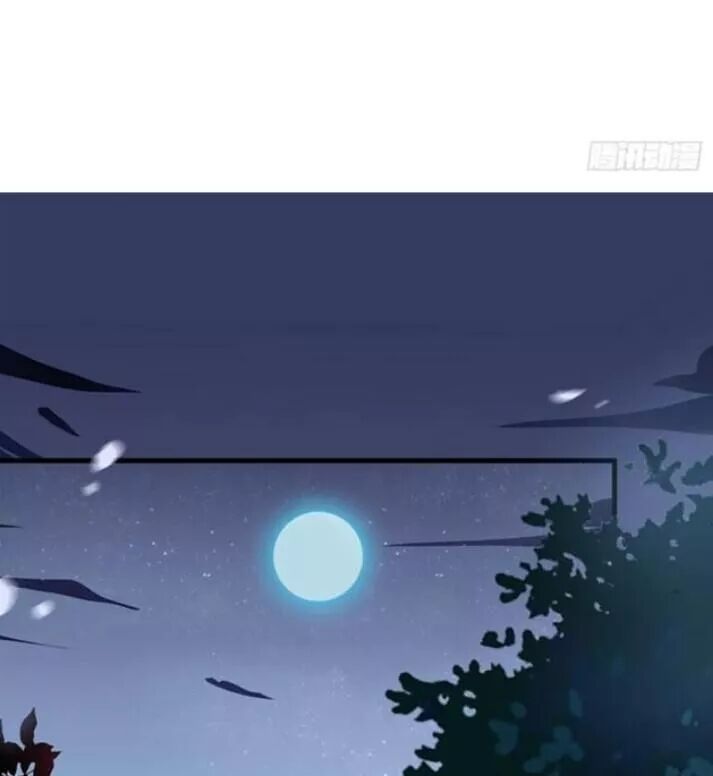 đọc truyện Tuyệt Sắc Quyến Rũ: Quỷ Y Chí Tôn Chương 65 ảnh 35 tại Thiên Thai Truyện