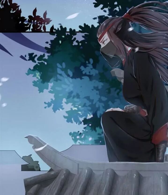 đọc truyện Tuyệt Sắc Quyến Rũ: Quỷ Y Chí Tôn Chương 65 ảnh 36 tại Thiên Thai Truyện