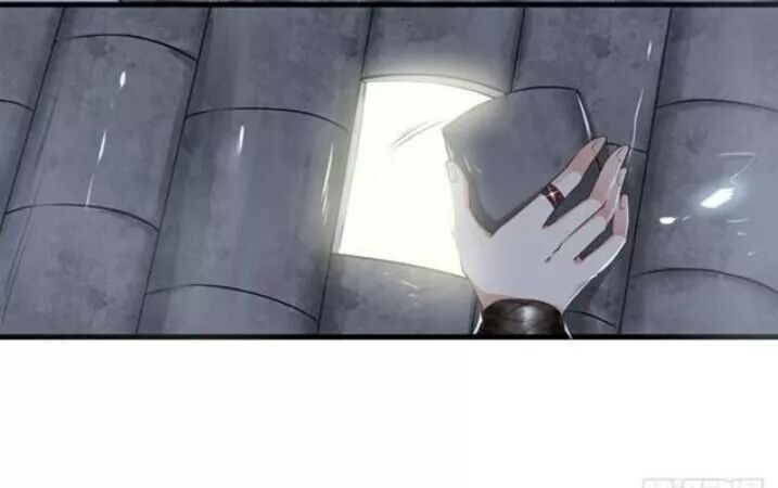 đọc truyện Tuyệt Sắc Quyến Rũ: Quỷ Y Chí Tôn Chương 65 ảnh 37 tại Thiên Thai Truyện