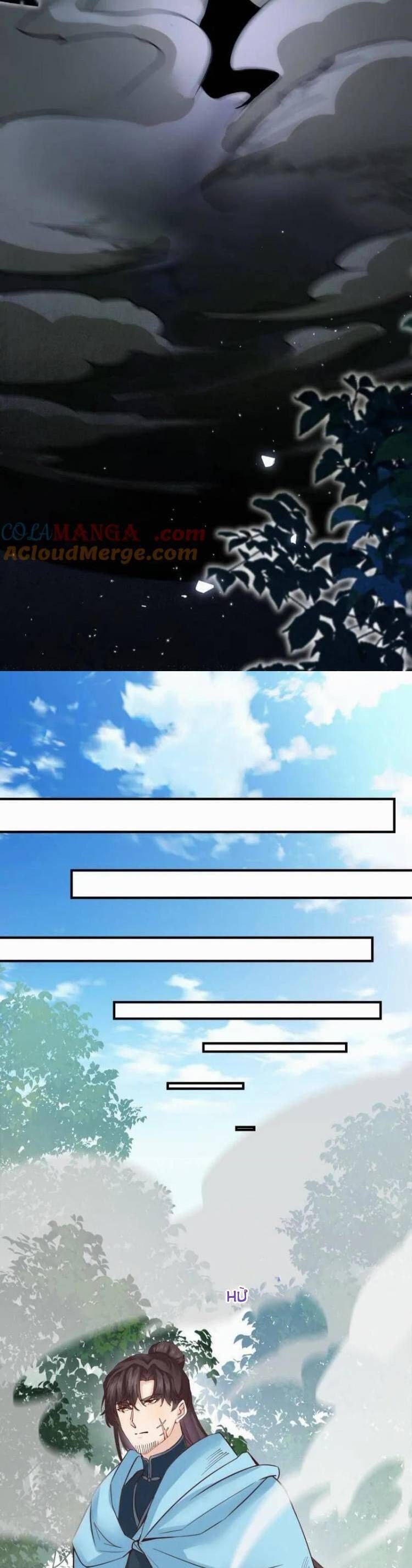 đọc truyện Tuyệt Sắc Quyến Rũ: Quỷ Y Chí Tôn Chương 653 ảnh 12 tại Thiên Thai Truyện