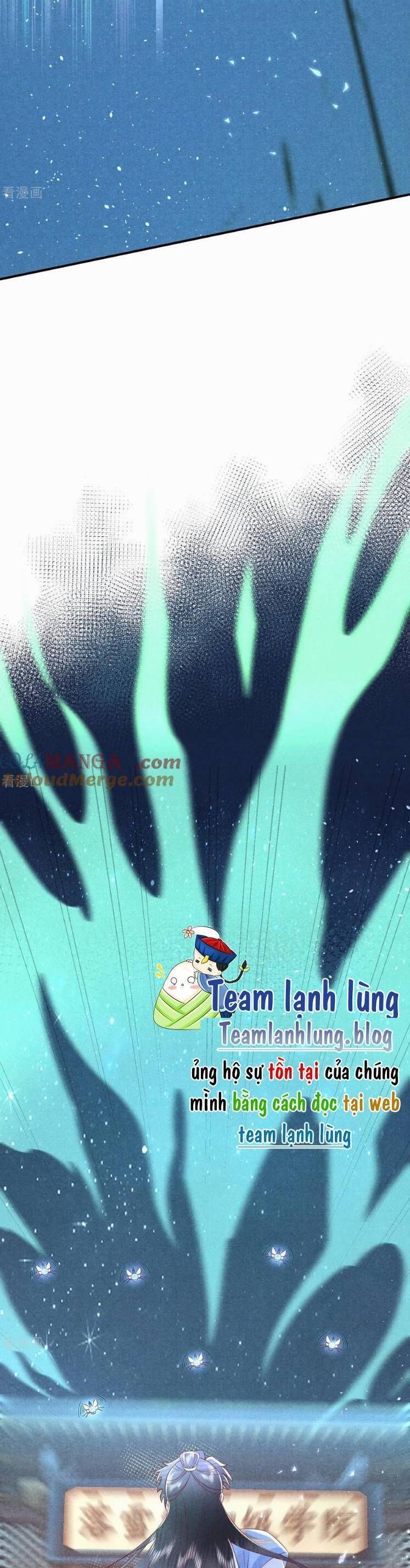 đọc truyện Tuyệt Sắc Quyến Rũ: Quỷ Y Chí Tôn Chương 654 ảnh 12 tại Thiên Thai Truyện