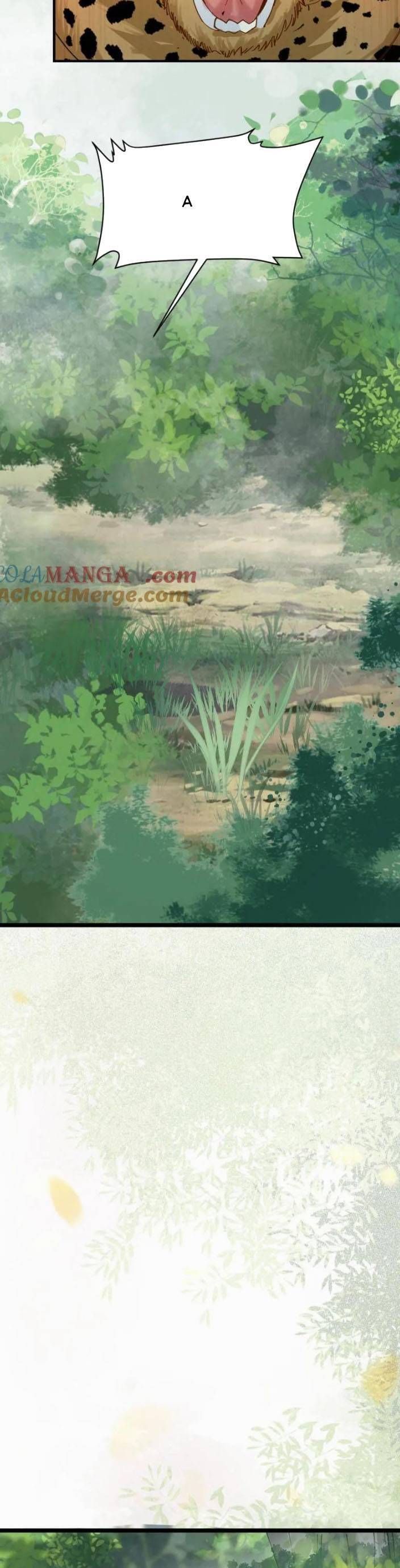 đọc truyện Tuyệt Sắc Quyến Rũ: Quỷ Y Chí Tôn Chương 656 ảnh 18 tại Thiên Thai Truyện