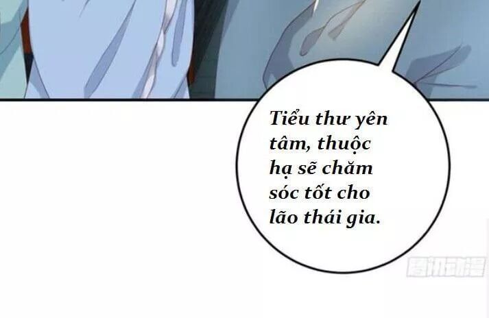 đọc truyện Tuyệt Sắc Quyến Rũ: Quỷ Y Chí Tôn Chương 66 ảnh 12 tại Thiên Thai Truyện