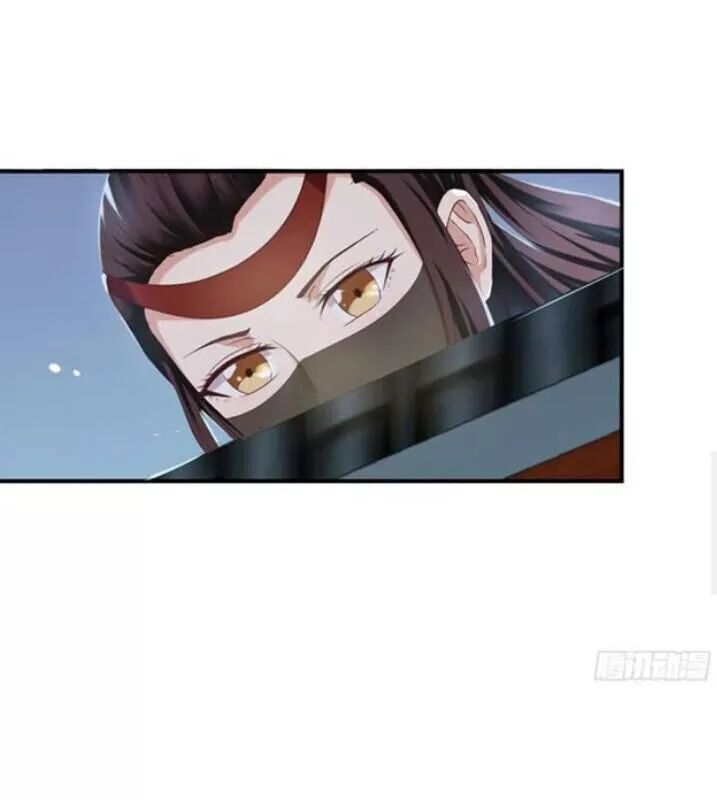 đọc truyện Tuyệt Sắc Quyến Rũ: Quỷ Y Chí Tôn Chương 66 ảnh 14 tại Thiên Thai Truyện