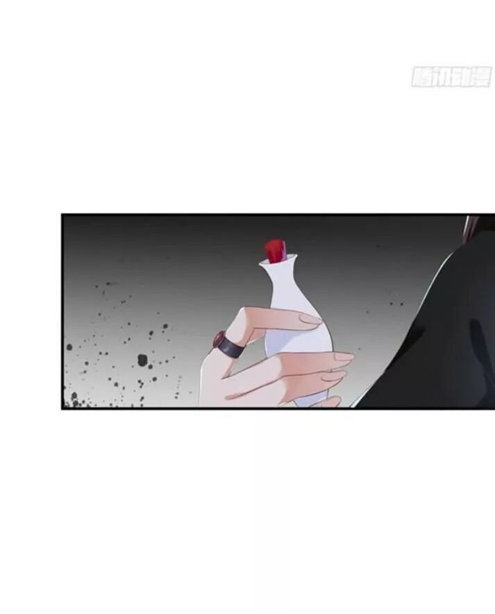 đọc truyện Tuyệt Sắc Quyến Rũ: Quỷ Y Chí Tôn Chương 66 ảnh 15 tại Thiên Thai Truyện