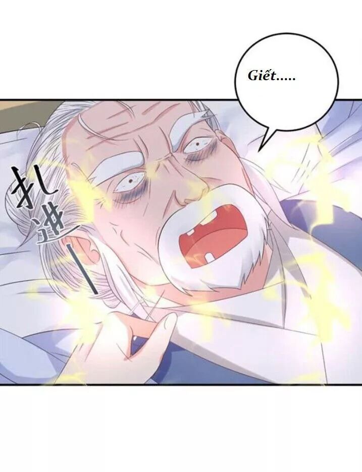 đọc truyện Tuyệt Sắc Quyến Rũ: Quỷ Y Chí Tôn Chương 66 ảnh 20 tại Thiên Thai Truyện