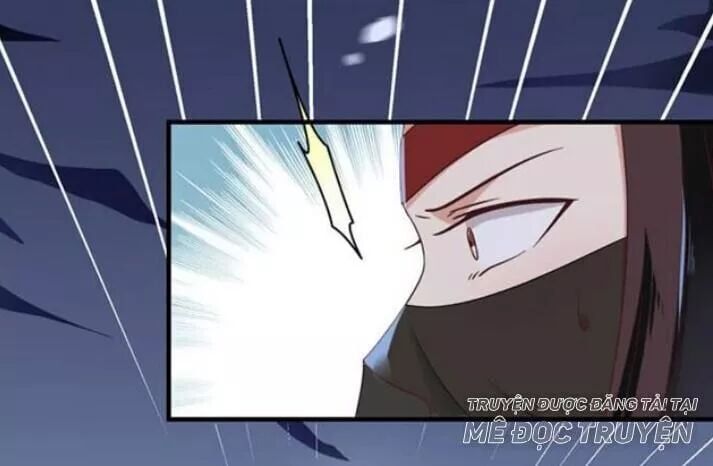 đọc truyện Tuyệt Sắc Quyến Rũ: Quỷ Y Chí Tôn Chương 66 ảnh 33 tại Thiên Thai Truyện