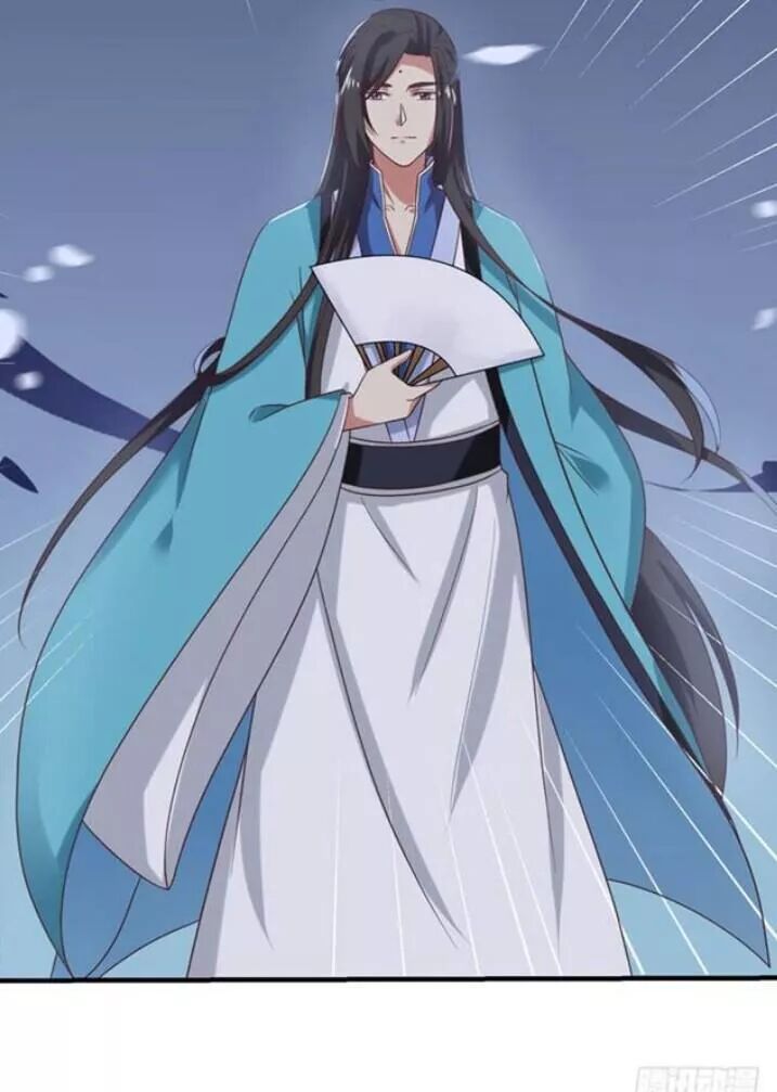 đọc truyện Tuyệt Sắc Quyến Rũ: Quỷ Y Chí Tôn Chương 66 ảnh 34 tại Thiên Thai Truyện