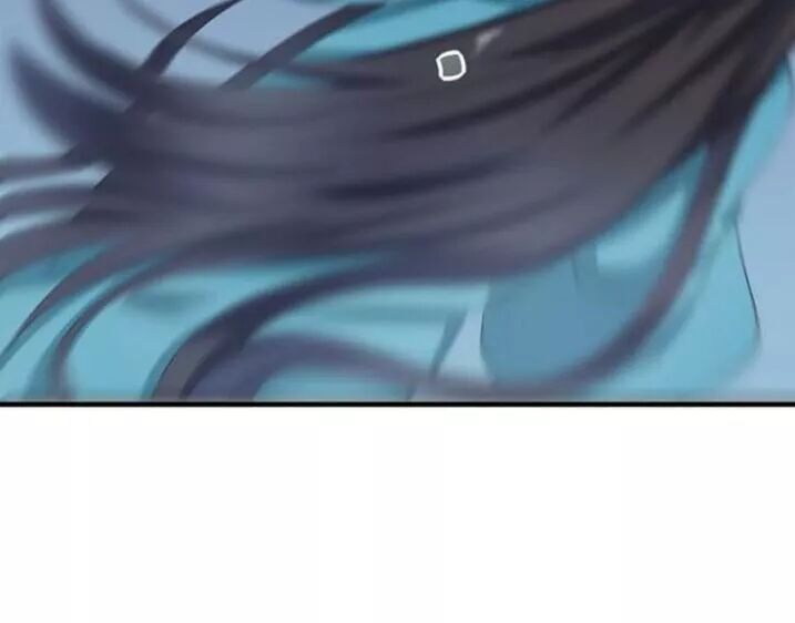 đọc truyện Tuyệt Sắc Quyến Rũ: Quỷ Y Chí Tôn Chương 66 ảnh 45 tại Thiên Thai Truyện