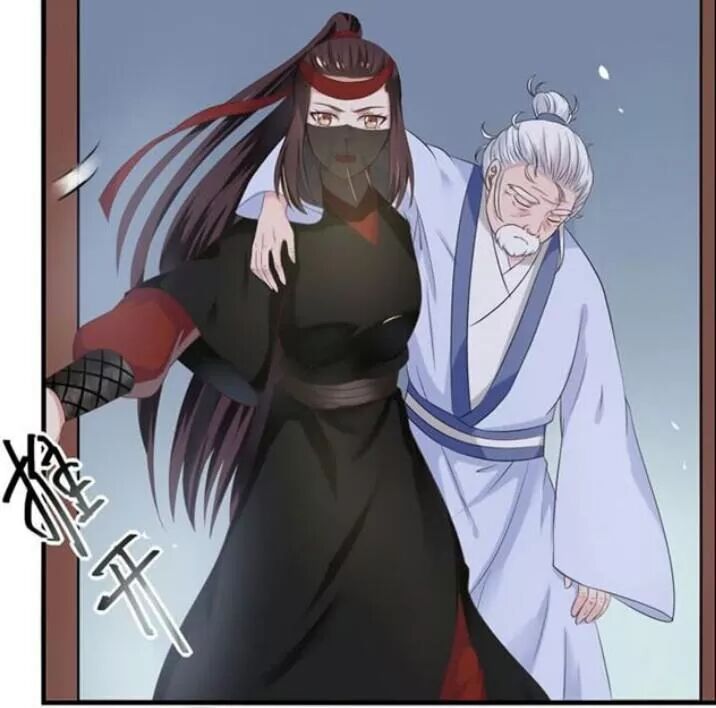 đọc truyện Tuyệt Sắc Quyến Rũ: Quỷ Y Chí Tôn Chương 66 ảnh 49 tại Thiên Thai Truyện