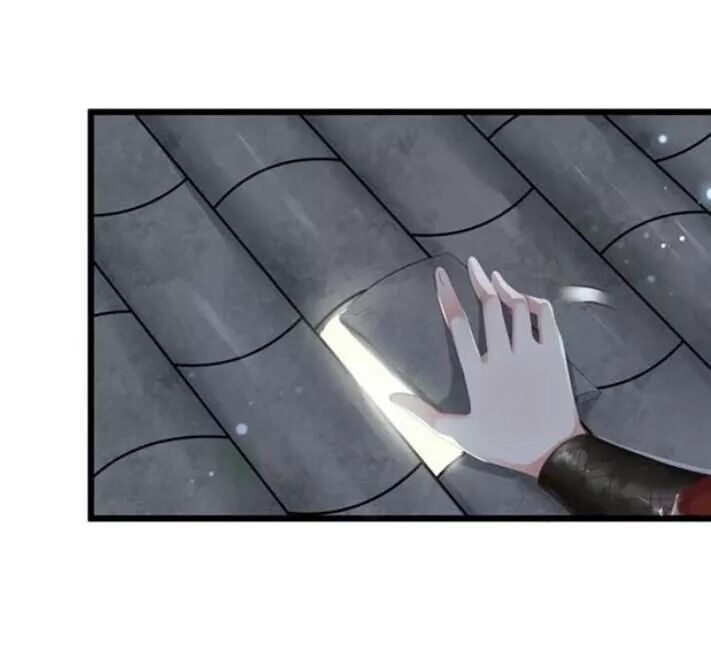 đọc truyện Tuyệt Sắc Quyến Rũ: Quỷ Y Chí Tôn Chương 66 ảnh 7 tại Thiên Thai Truyện