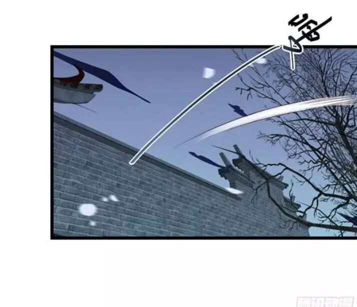 đọc truyện Tuyệt Sắc Quyến Rũ: Quỷ Y Chí Tôn Chương 66 ảnh 9 tại Thiên Thai Truyện