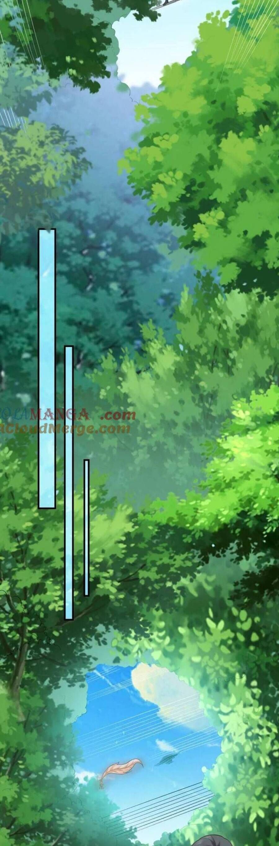 đọc truyện Tuyệt Sắc Quyến Rũ: Quỷ Y Chí Tôn Chương 660 ảnh 9 tại Thiên Thai Truyện