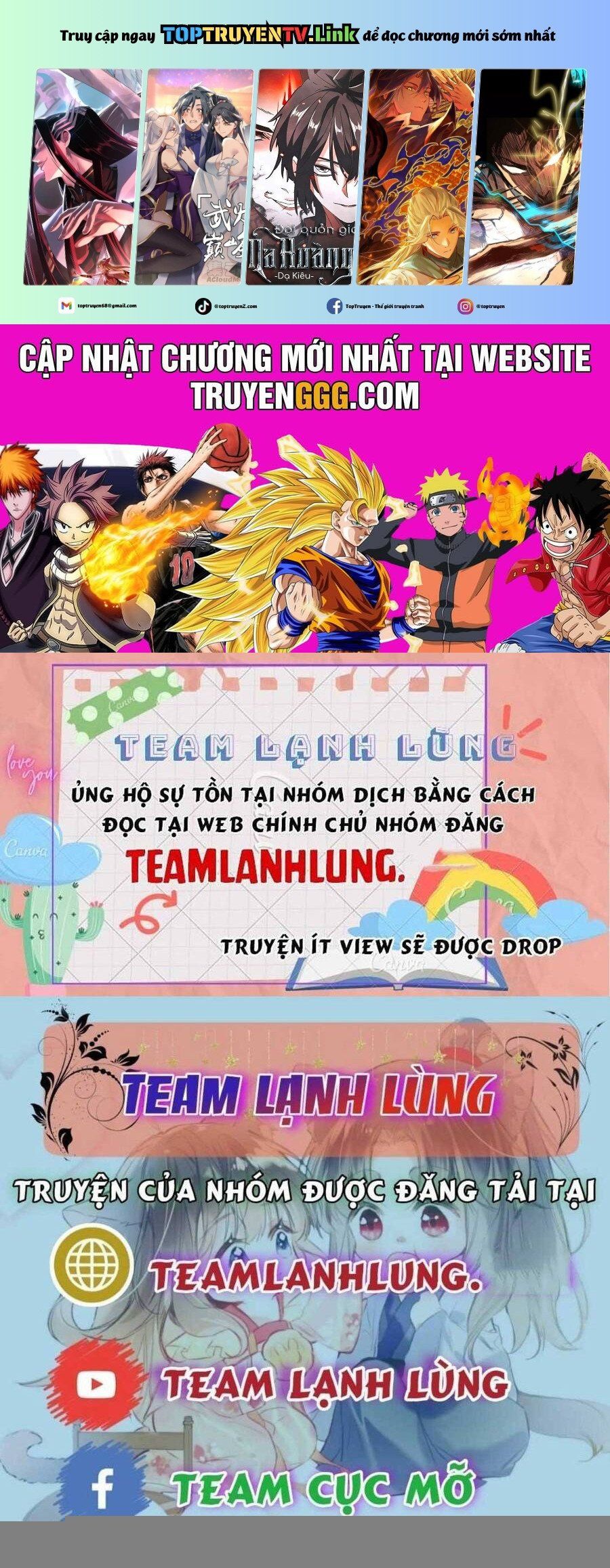 đọc truyện Tuyệt Sắc Quyến Rũ: Quỷ Y Chí Tôn Chương 661 ảnh 3 tại Thiên Thai Truyện