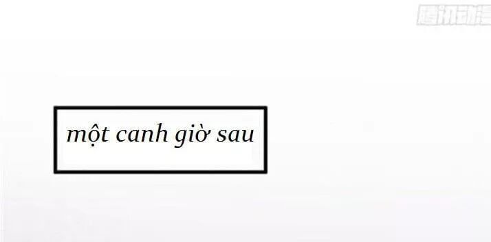 đọc truyện Tuyệt Sắc Quyến Rũ: Quỷ Y Chí Tôn Chương 67 ảnh 16 tại Thiên Thai Truyện