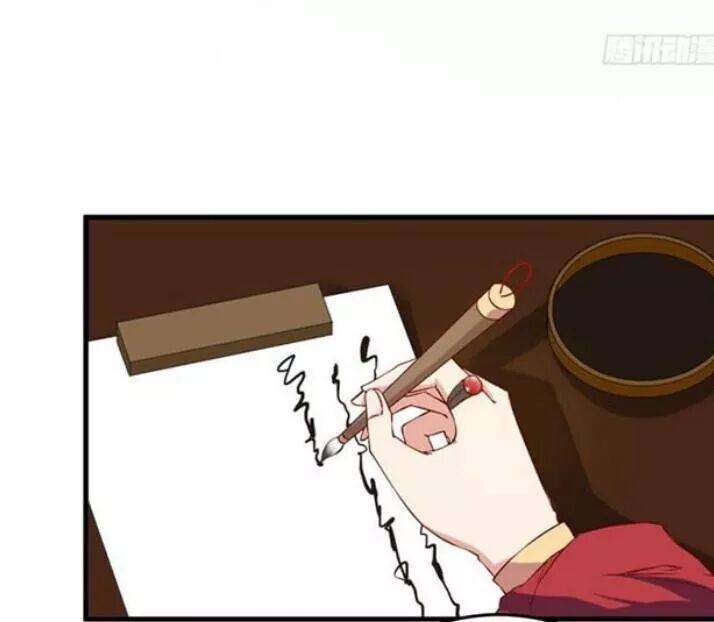 đọc truyện Tuyệt Sắc Quyến Rũ: Quỷ Y Chí Tôn Chương 67 ảnh 19 tại Thiên Thai Truyện