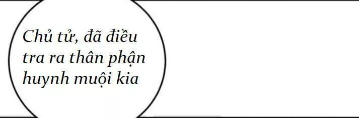 đọc truyện Tuyệt Sắc Quyến Rũ: Quỷ Y Chí Tôn Chương 67 ảnh 22 tại Thiên Thai Truyện