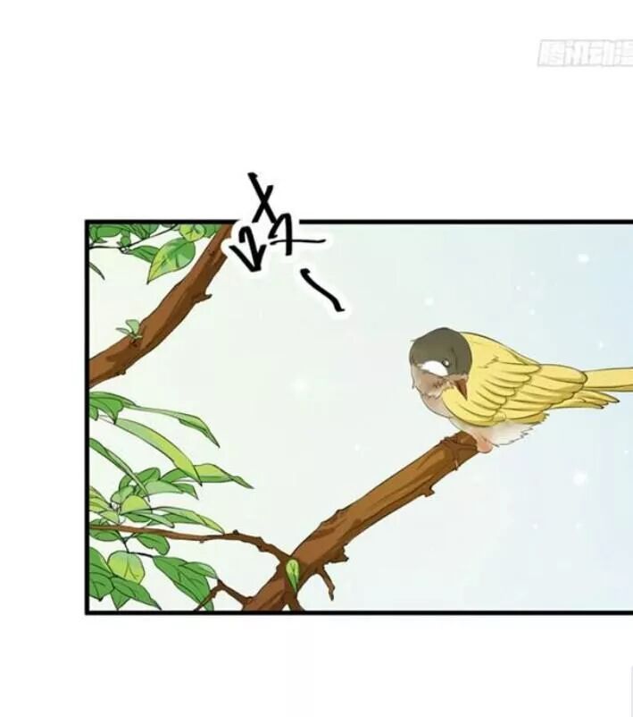 đọc truyện Tuyệt Sắc Quyến Rũ: Quỷ Y Chí Tôn Chương 67 ảnh 29 tại Thiên Thai Truyện