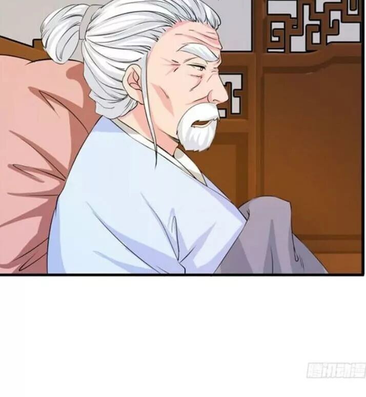 đọc truyện Tuyệt Sắc Quyến Rũ: Quỷ Y Chí Tôn Chương 67 ảnh 40 tại Thiên Thai Truyện