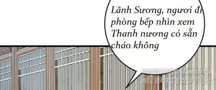 đọc truyện Tuyệt Sắc Quyến Rũ: Quỷ Y Chí Tôn Chương 67 ảnh 48 tại Thiên Thai Truyện