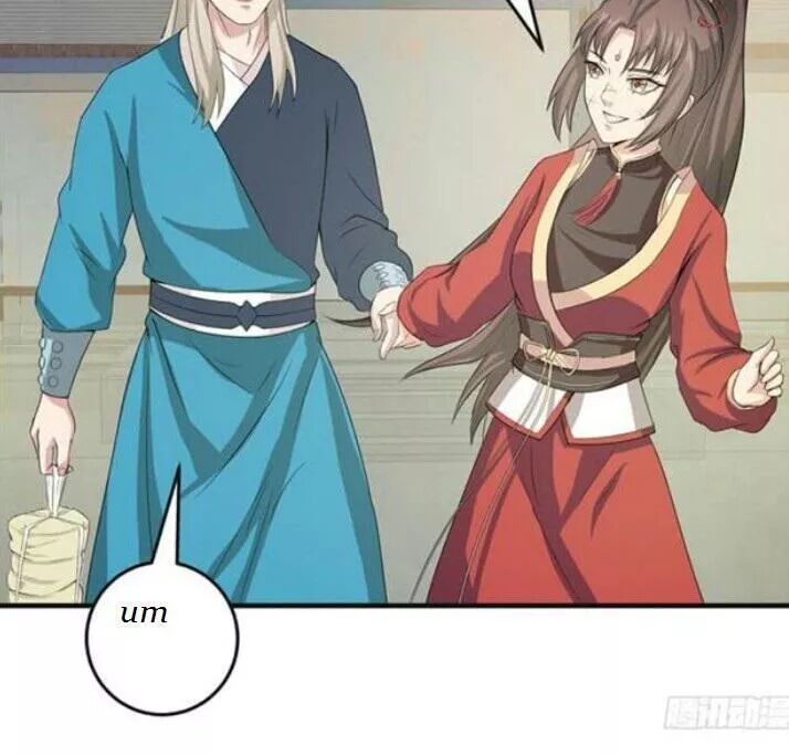 đọc truyện Tuyệt Sắc Quyến Rũ: Quỷ Y Chí Tôn Chương 67 ảnh 54 tại Thiên Thai Truyện