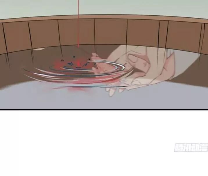 đọc truyện Tuyệt Sắc Quyến Rũ: Quỷ Y Chí Tôn Chương 67 ảnh 11 tại Thiên Thai Truyện