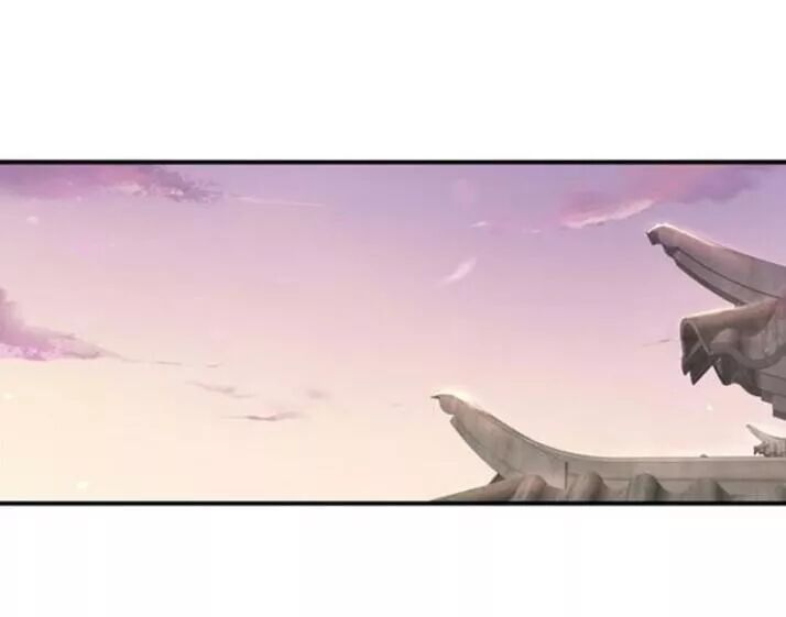 đọc truyện Tuyệt Sắc Quyến Rũ: Quỷ Y Chí Tôn Chương 68 ảnh 19 tại Thiên Thai Truyện