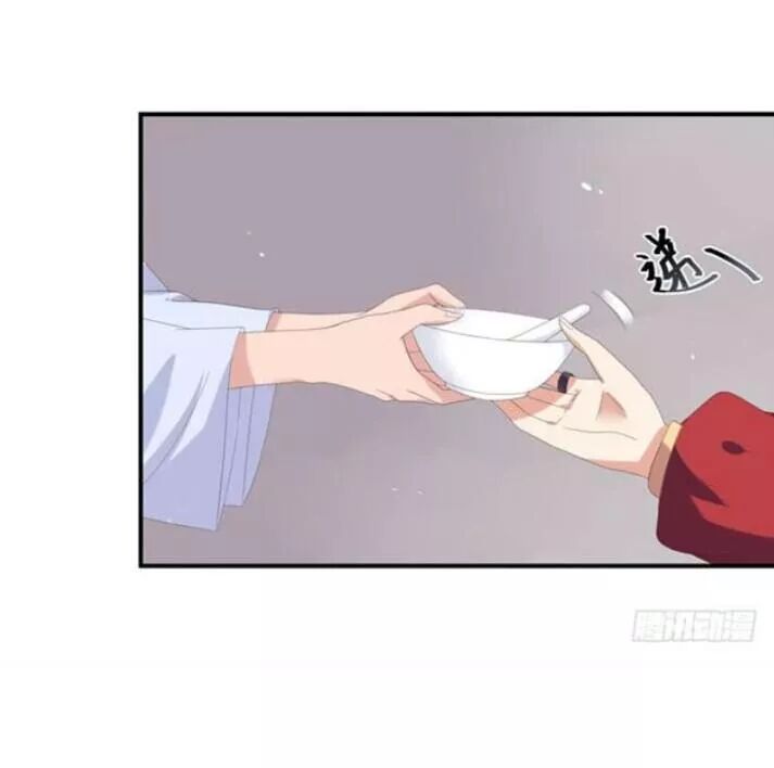 đọc truyện Tuyệt Sắc Quyến Rũ: Quỷ Y Chí Tôn Chương 68 ảnh 20 tại Thiên Thai Truyện