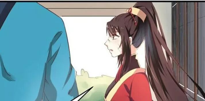 đọc truyện Tuyệt Sắc Quyến Rũ: Quỷ Y Chí Tôn Chương 68 ảnh 25 tại Thiên Thai Truyện