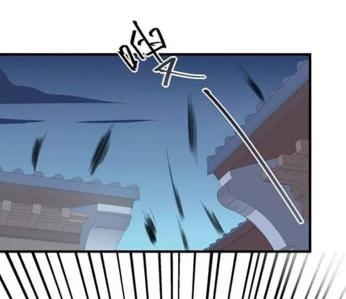 đọc truyện Tuyệt Sắc Quyến Rũ: Quỷ Y Chí Tôn Chương 68 ảnh 27 tại Thiên Thai Truyện