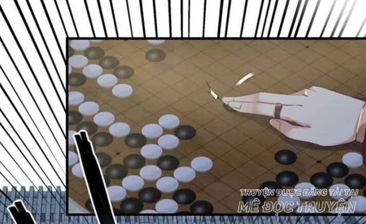 đọc truyện Tuyệt Sắc Quyến Rũ: Quỷ Y Chí Tôn Chương 68 ảnh 28 tại Thiên Thai Truyện