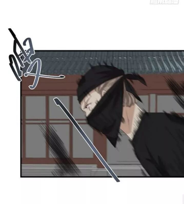 đọc truyện Tuyệt Sắc Quyến Rũ: Quỷ Y Chí Tôn Chương 68 ảnh 36 tại Thiên Thai Truyện