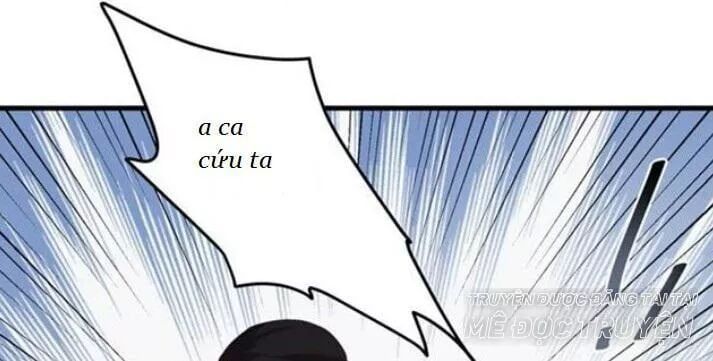 đọc truyện Tuyệt Sắc Quyến Rũ: Quỷ Y Chí Tôn Chương 68 ảnh 38 tại Thiên Thai Truyện