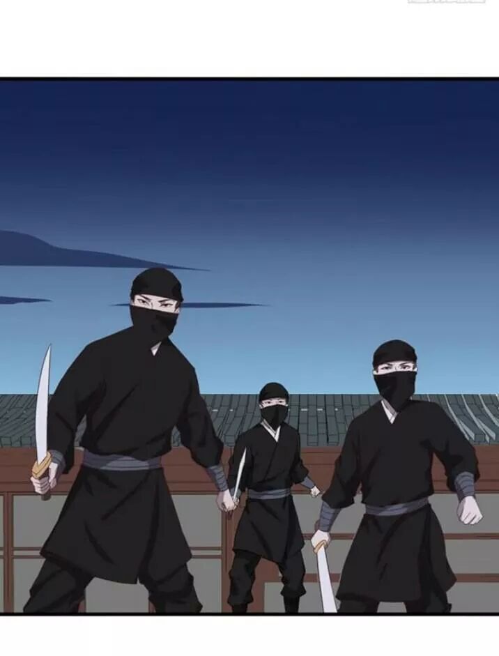 đọc truyện Tuyệt Sắc Quyến Rũ: Quỷ Y Chí Tôn Chương 68 ảnh 42 tại Thiên Thai Truyện