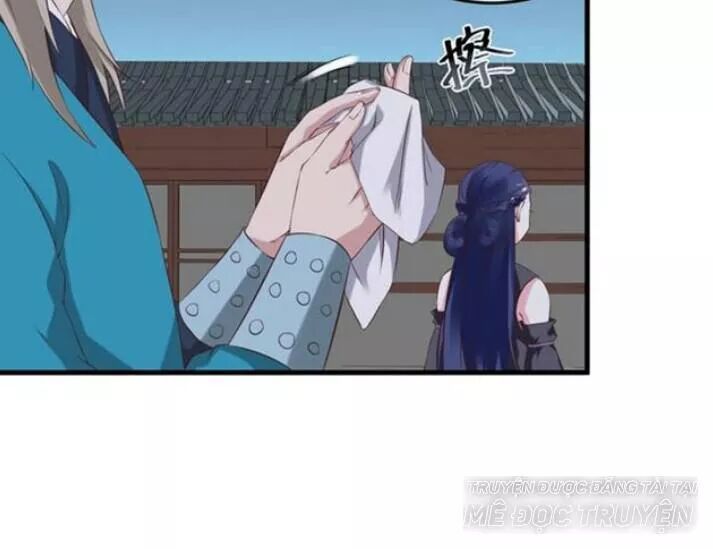 đọc truyện Tuyệt Sắc Quyến Rũ: Quỷ Y Chí Tôn Chương 68 ảnh 48 tại Thiên Thai Truyện