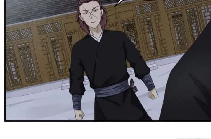 đọc truyện Tuyệt Sắc Quyến Rũ: Quỷ Y Chí Tôn Chương 68 ảnh 51 tại Thiên Thai Truyện