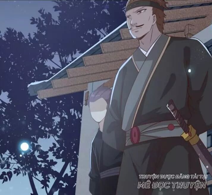 đọc truyện Tuyệt Sắc Quyến Rũ: Quỷ Y Chí Tôn Chương 69 ảnh 13 tại Thiên Thai Truyện