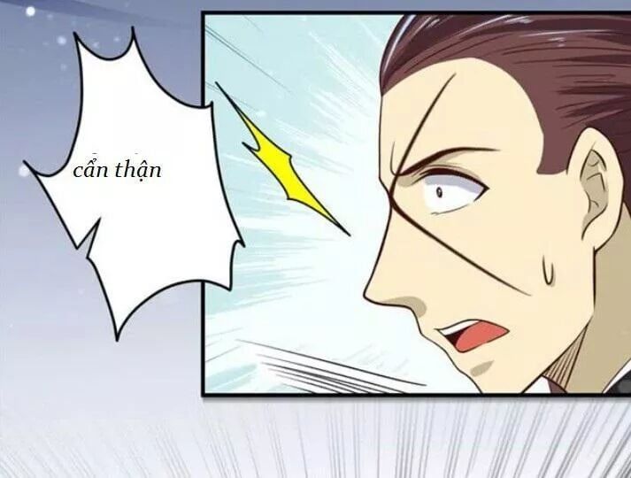 đọc truyện Tuyệt Sắc Quyến Rũ: Quỷ Y Chí Tôn Chương 69 ảnh 19 tại Thiên Thai Truyện